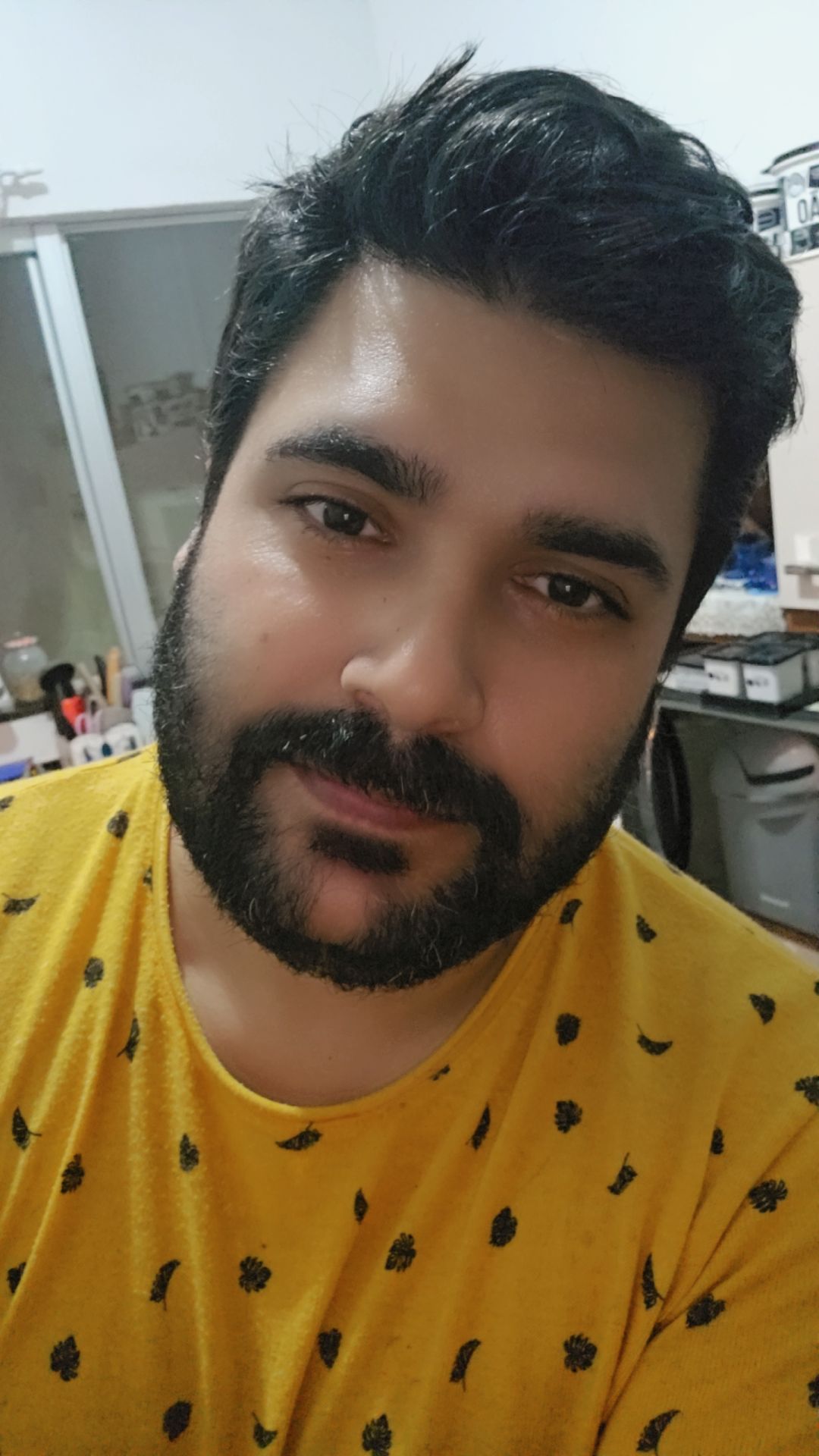 @Alan Gonçalves