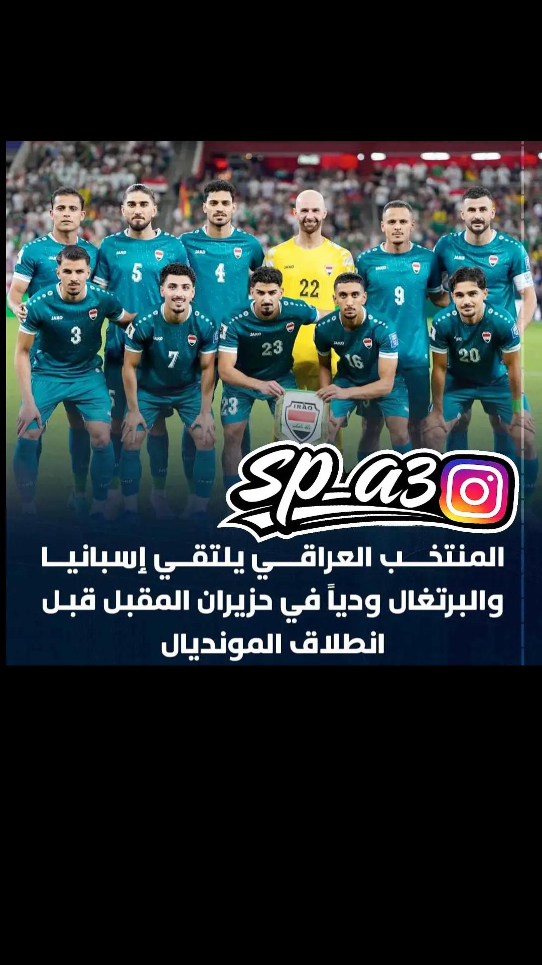 @ملعب البصرة جذع نخلة