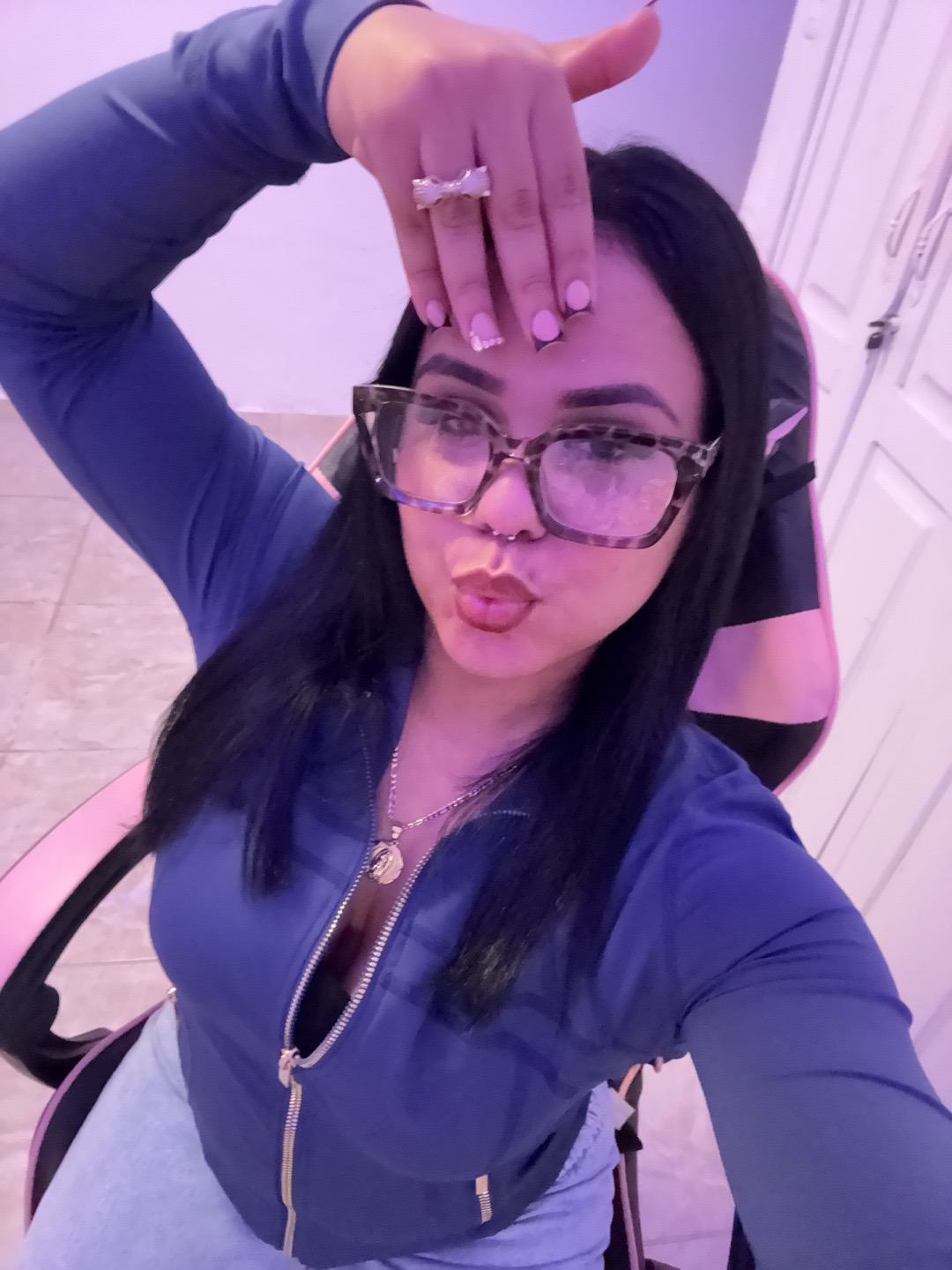 @N
