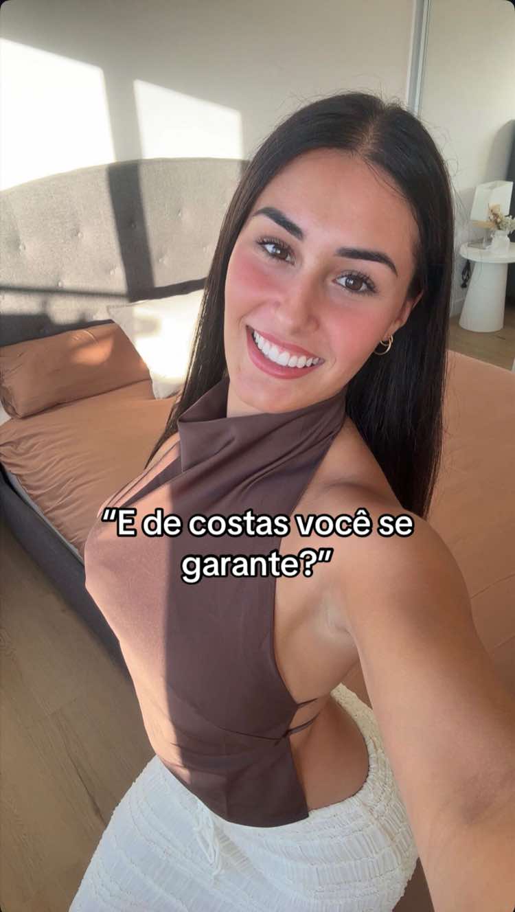 @Joice Abravanel