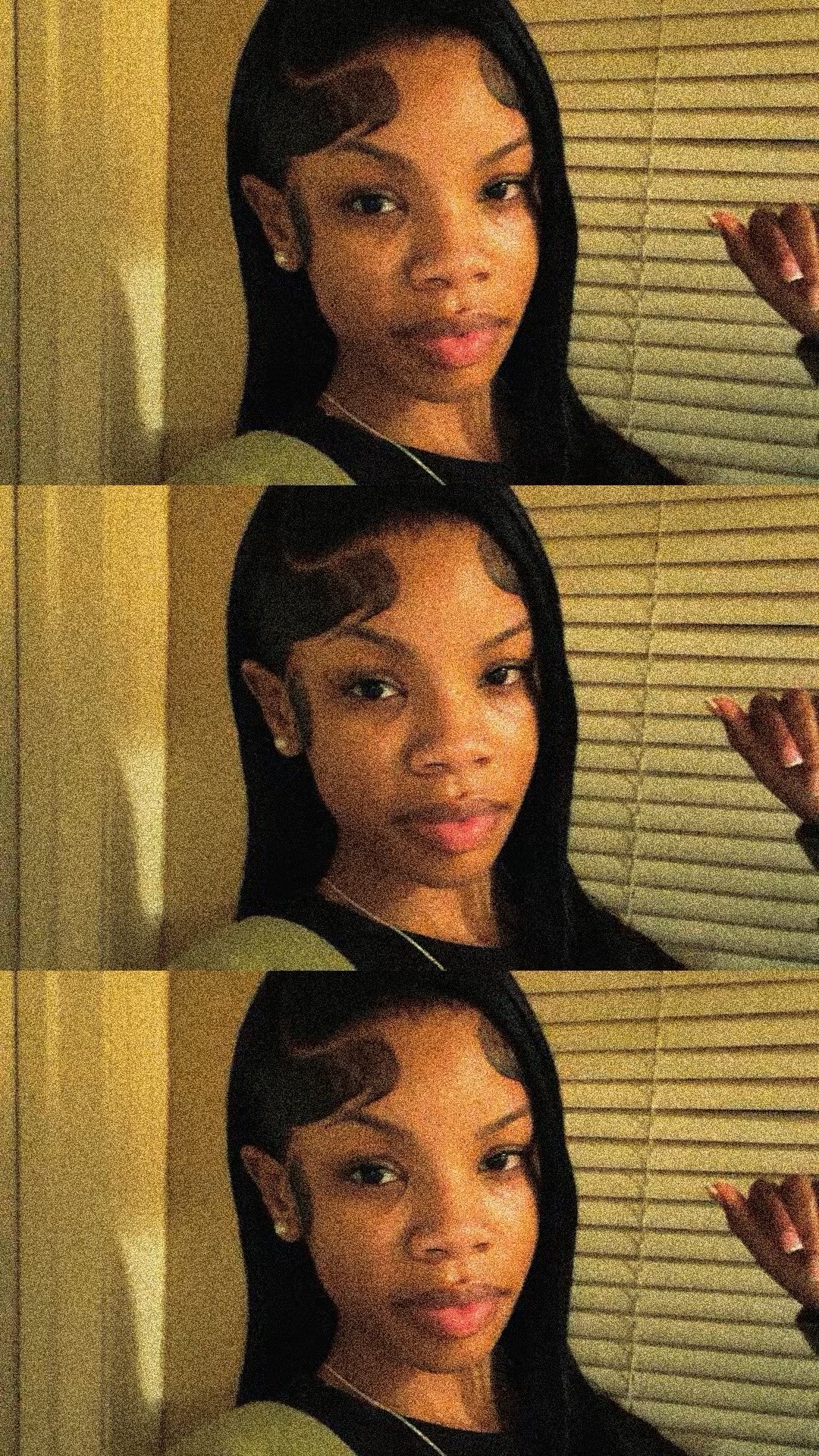 @noree🎀