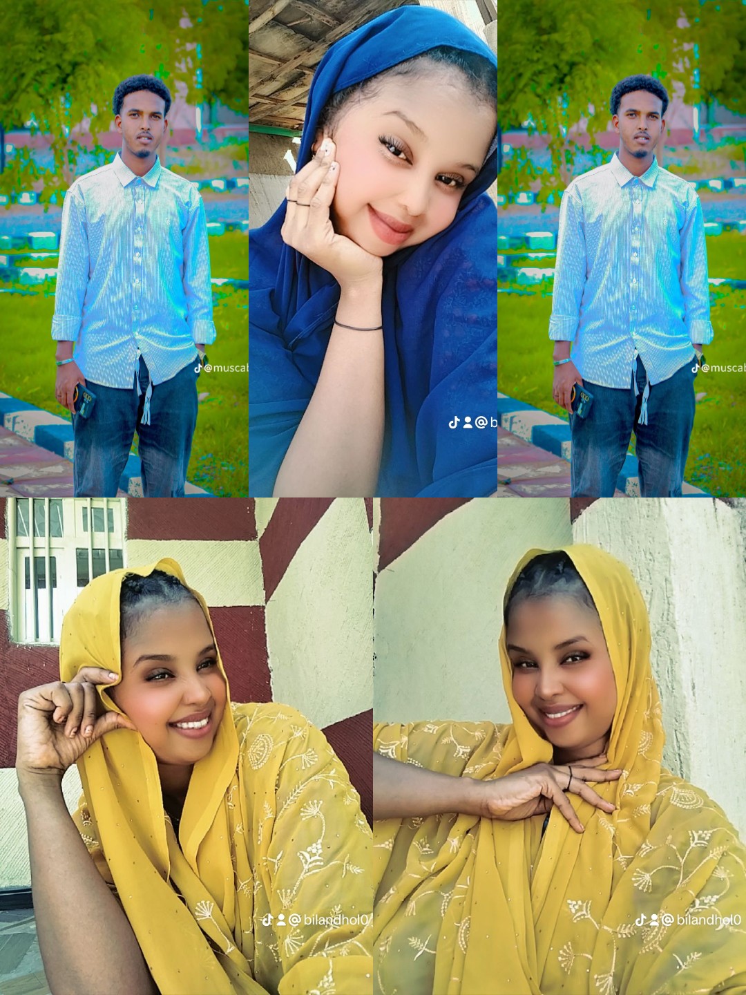 @bilan dhol👑❤️