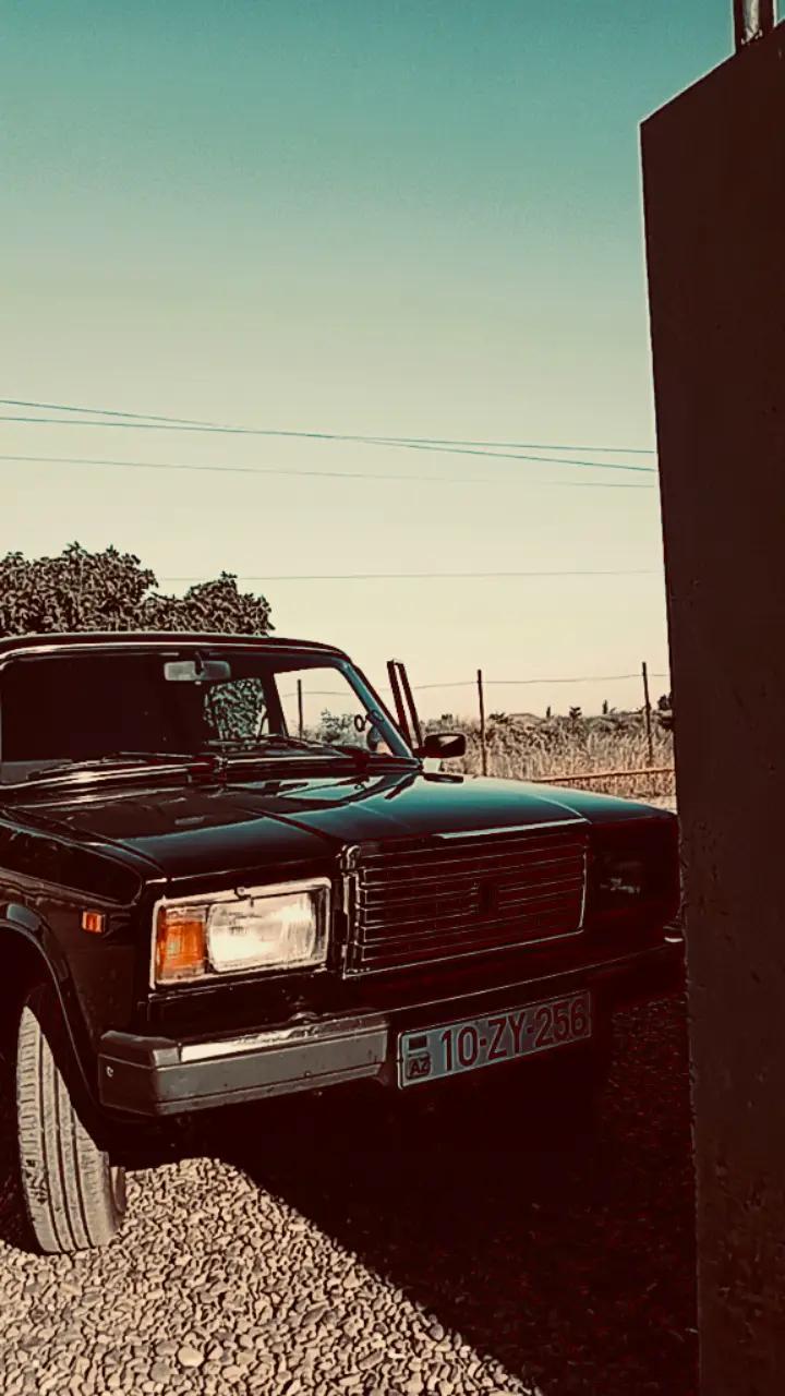 @ناهد-256