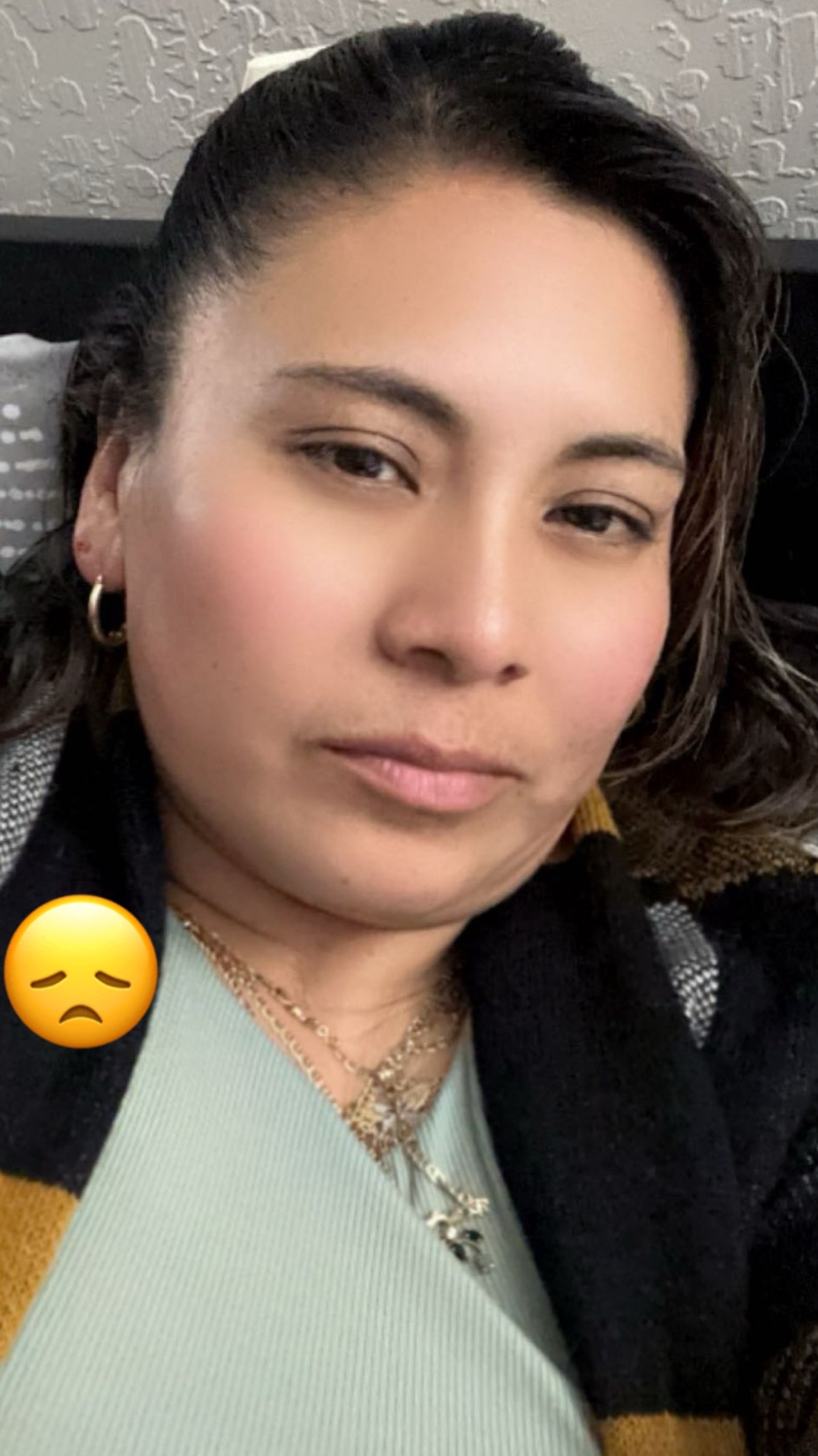 @carmelajimenez26