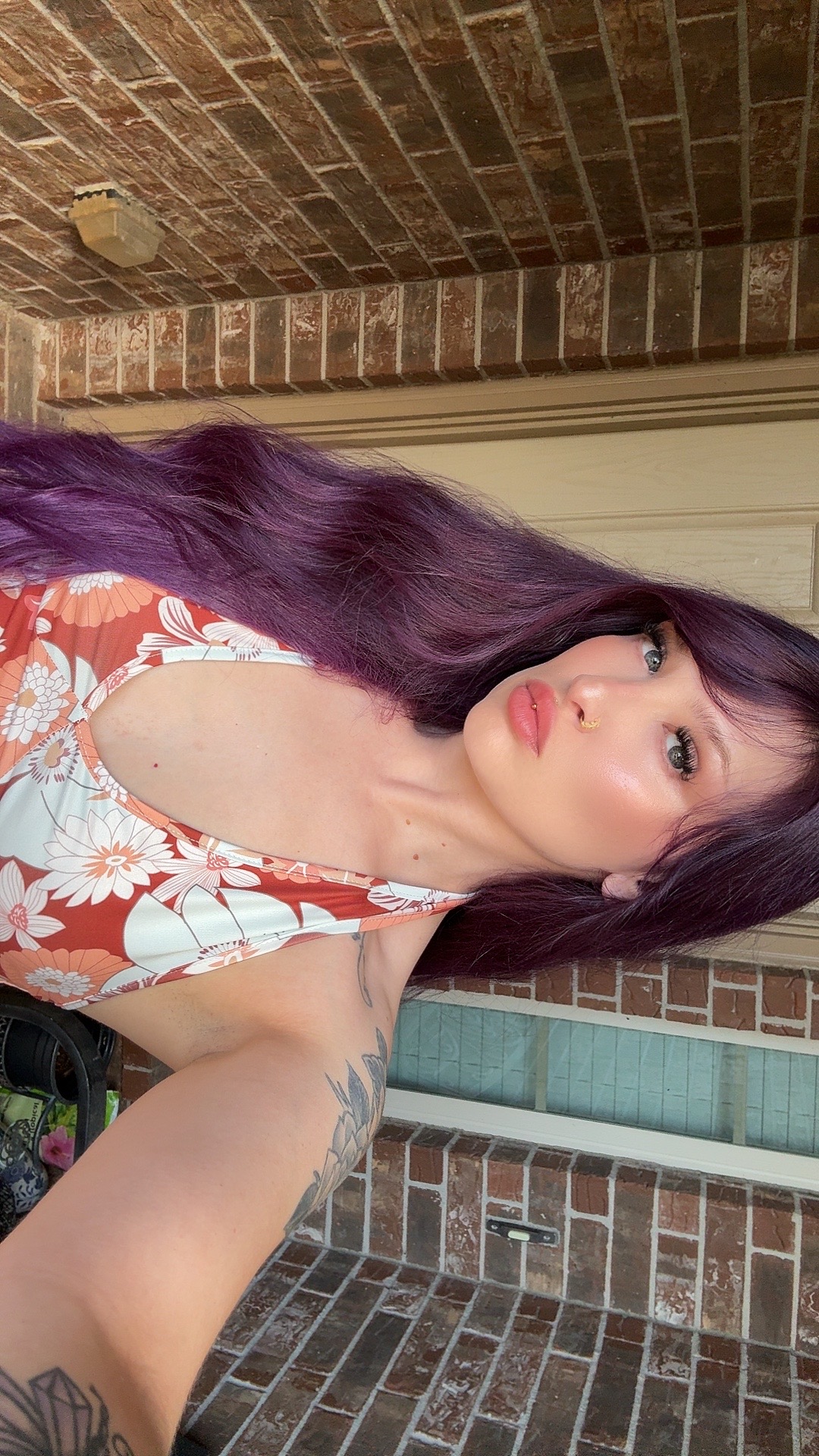 @Alexis Cisneros