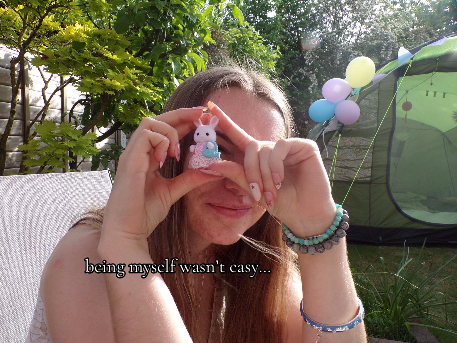 @miranda (pixies version)๐