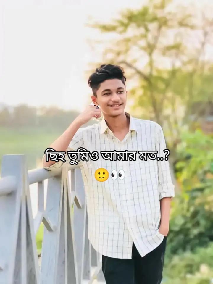 @🌺 🌷Tushar_Chaudhary🖤🌷