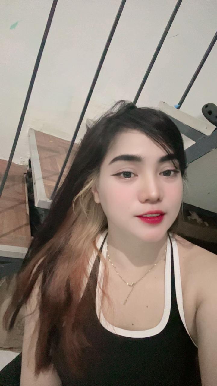 @JESSiCA MANANSALA SUNGA☘️