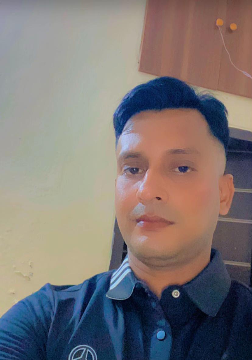 @MD Tauhid
