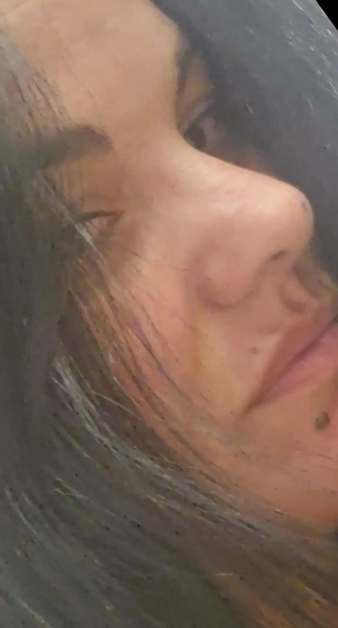 @Manuelagessa