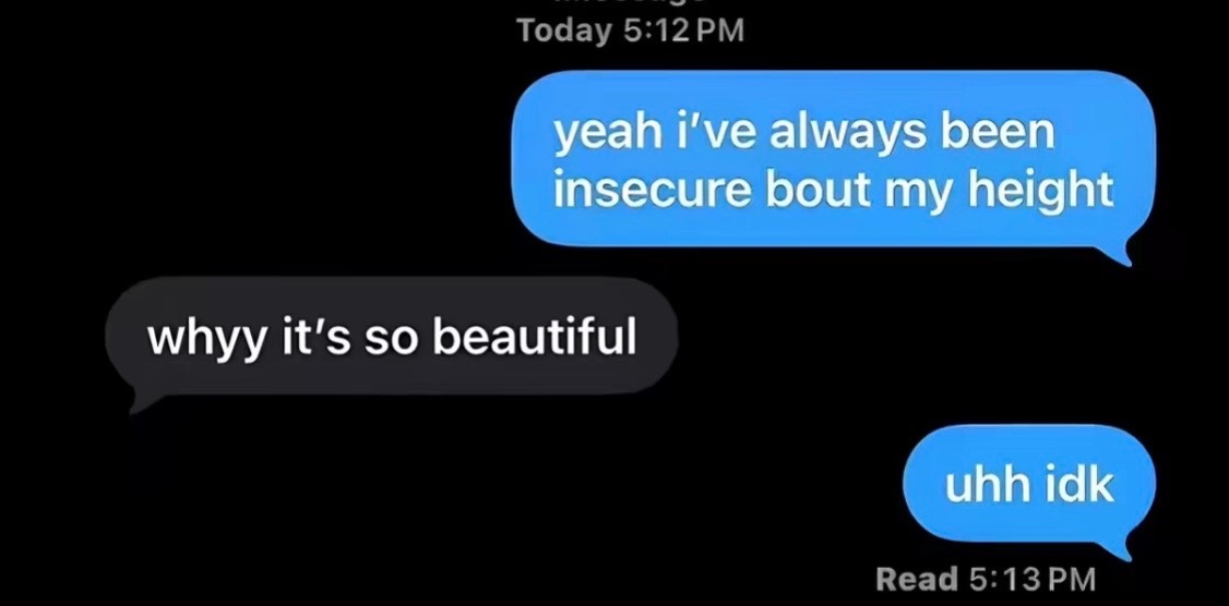@luvvsweetieꨄ