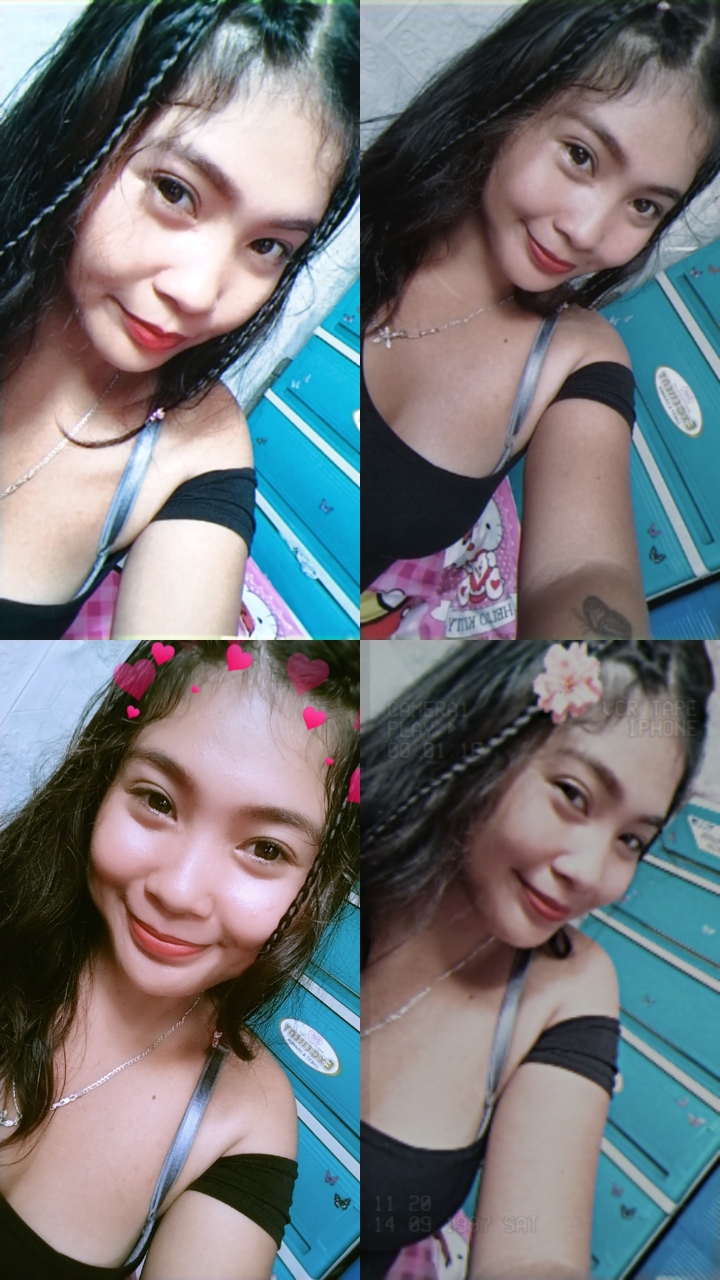 @ashang02