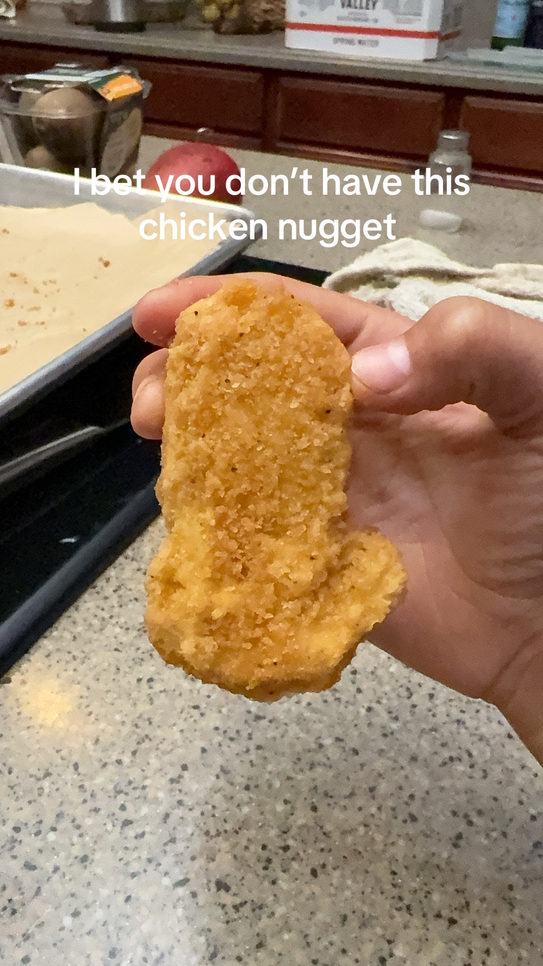 @ . 🦖🦖