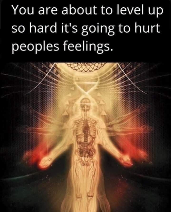 @AMIT|Power Within You 111🌠🕉️