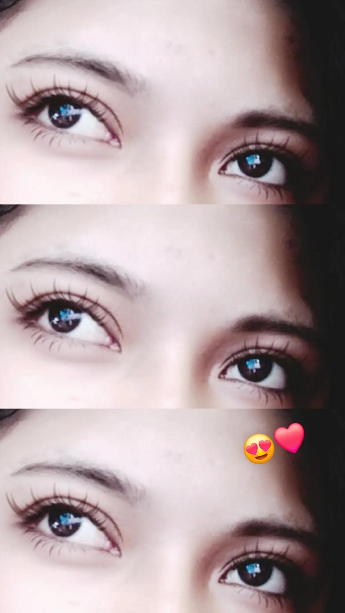 @❤️chªpąrŕiŧå⁵⁰²🥰❤️