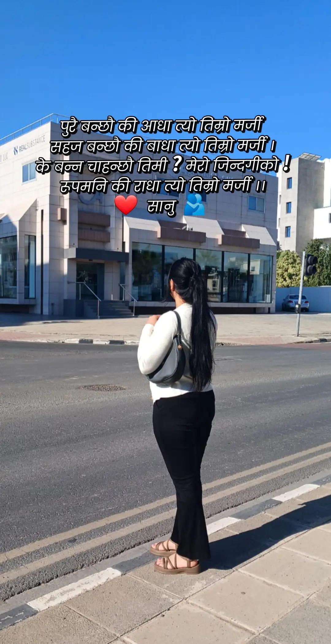 @𖣘༄𝗦𝗔𝐁𝗜𝗡𝗔♡𝗧𝗠𝗚༄𖣘