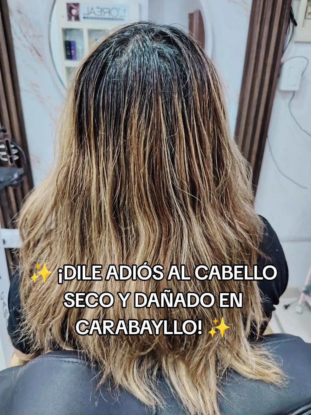 @Izel color