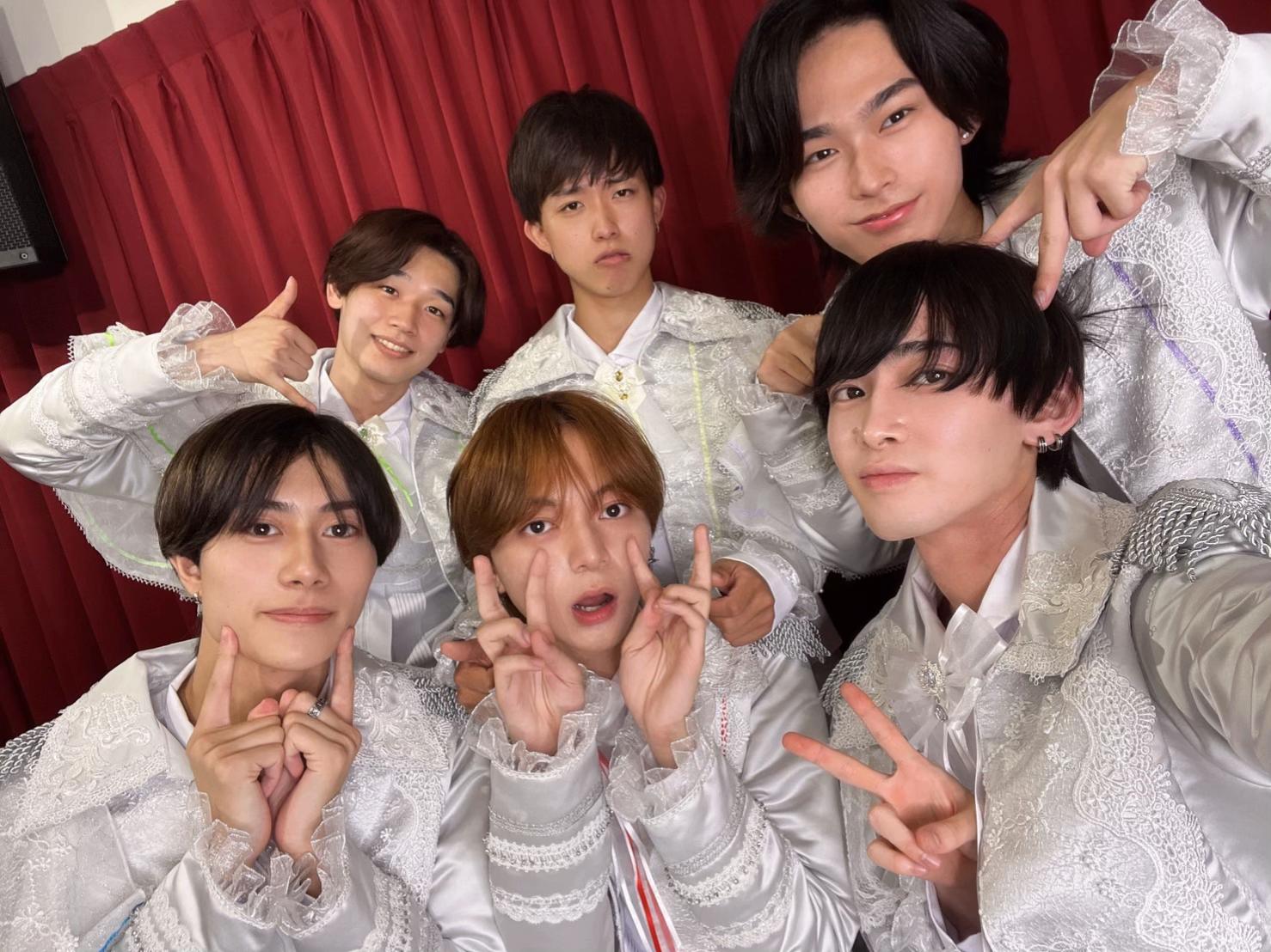 @限界🥱