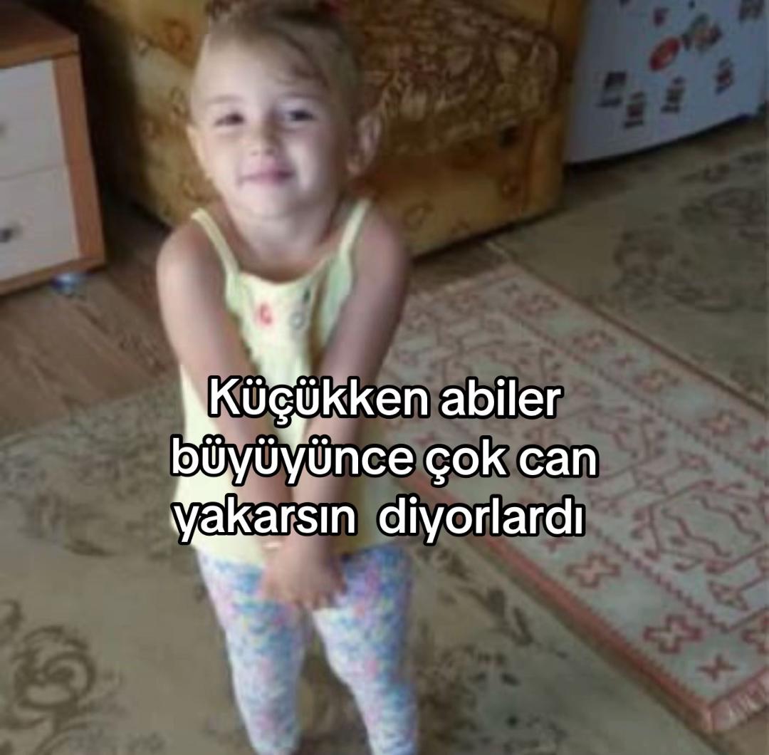 @Nisacakmakcııı