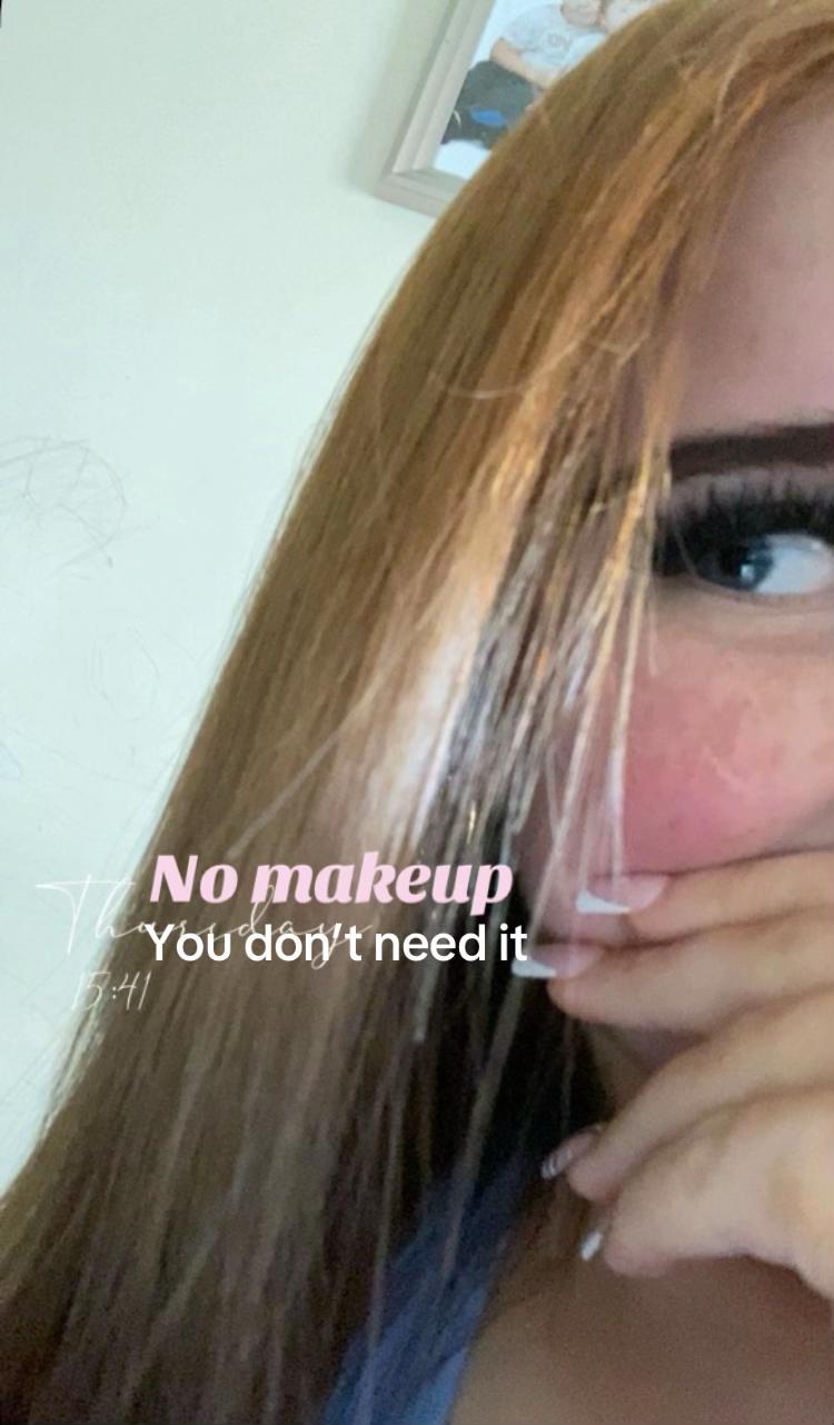 @Layla-rose