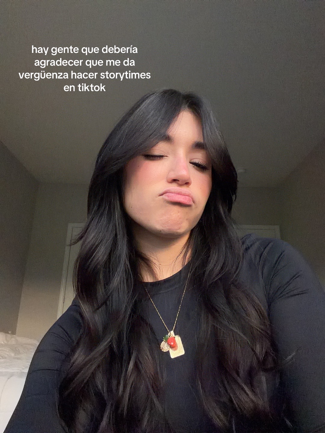 @Valeria