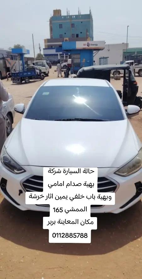 @Mohammed Mubarak✌️