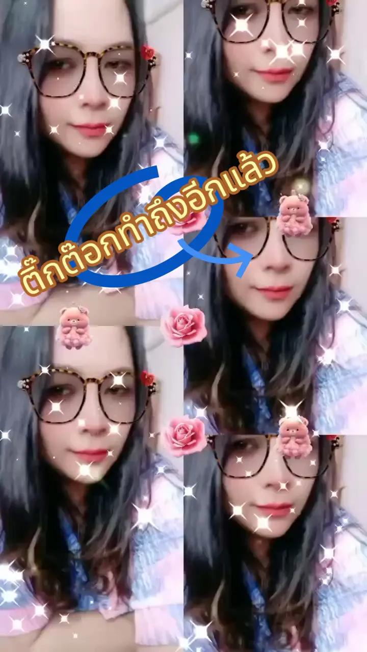 @PatPat_PK🥰🥰🥰🥰