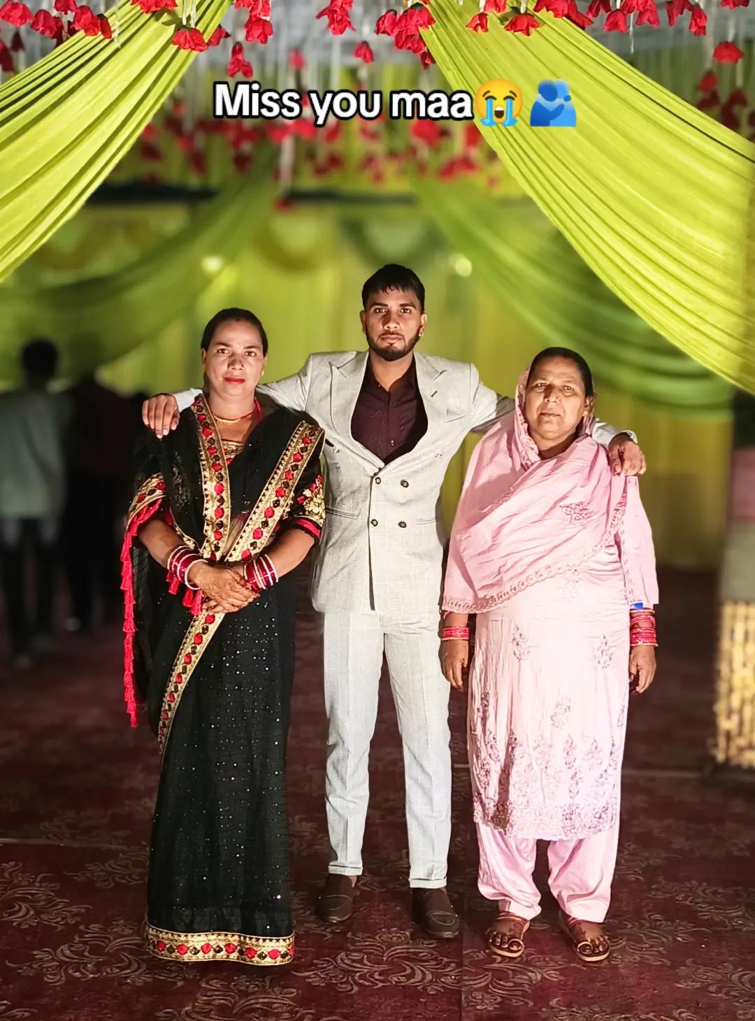 @aayush_shekh
