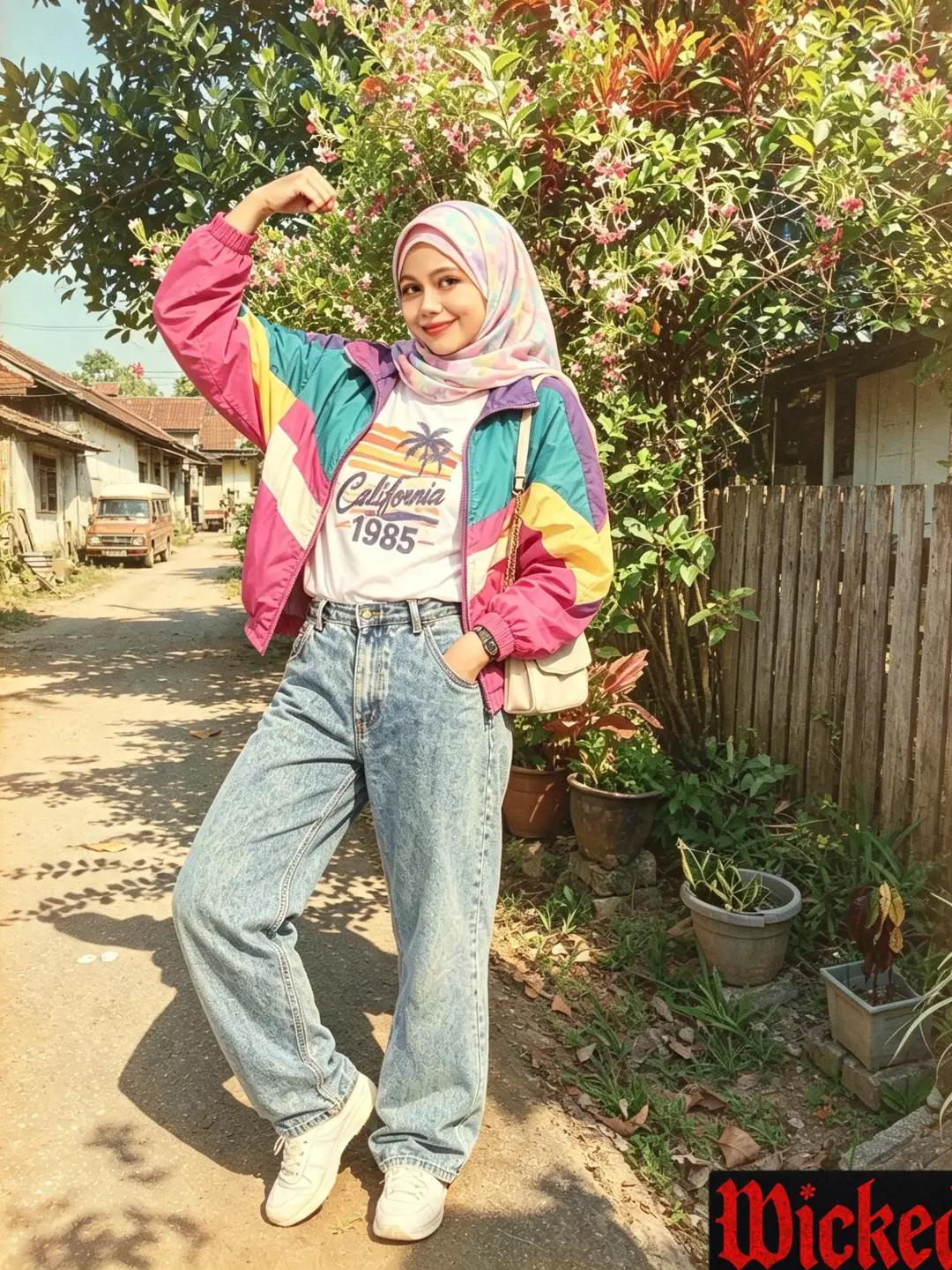 @MASYITAH-MAWAR BERDURI โค๏ธ๐ฅ๐