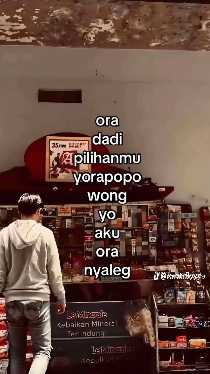 @Rifkiiii