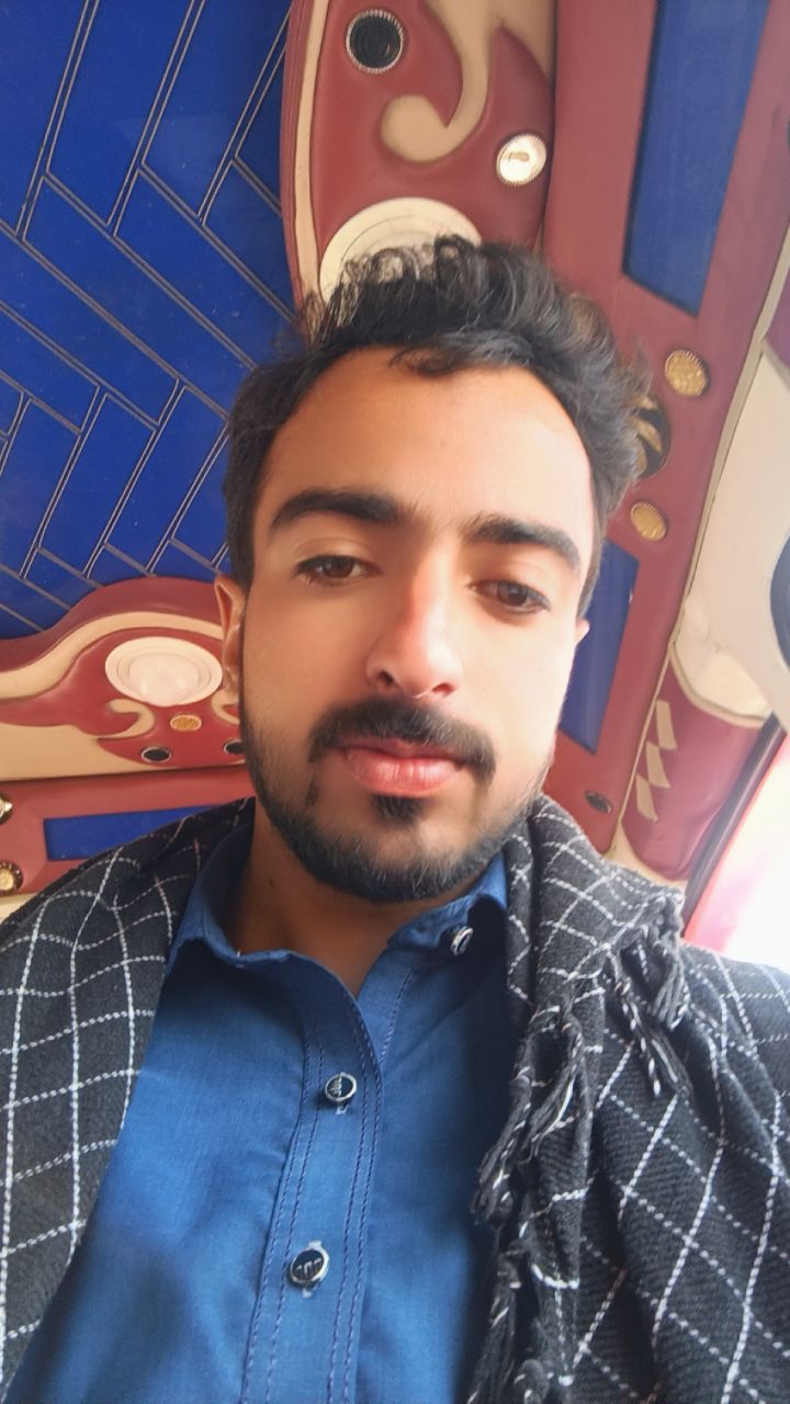 @🌹منم غلام حضرت شاہ نجف ع💕