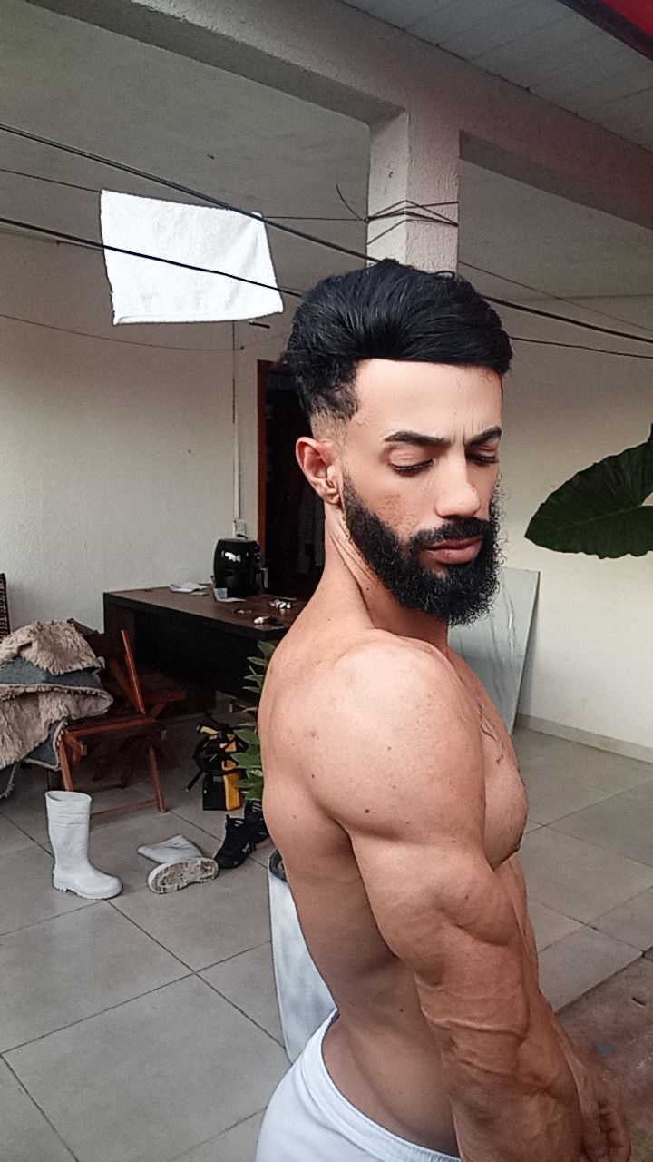 @maxcosta2021