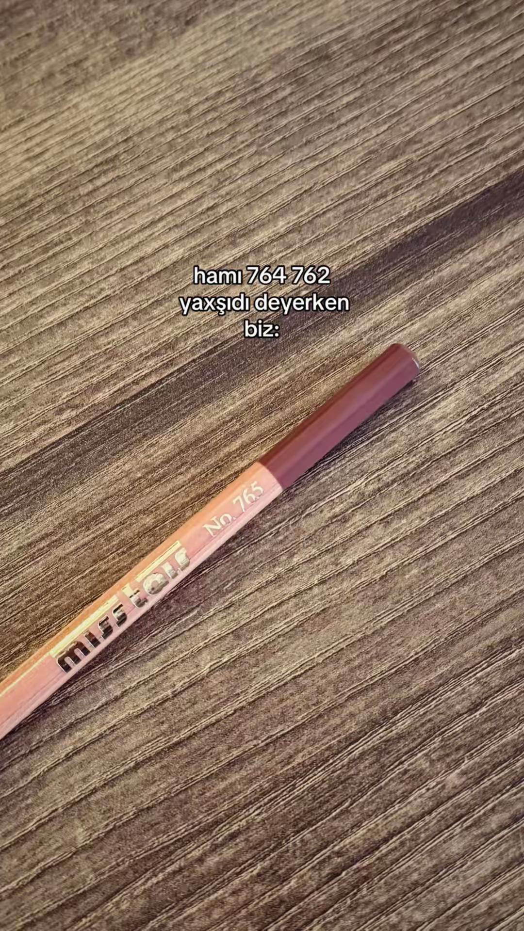 @𝓷