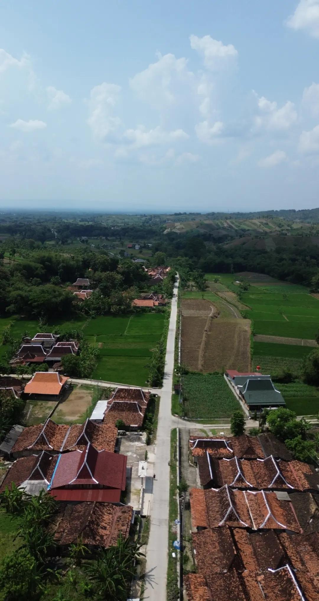@Bayuhob