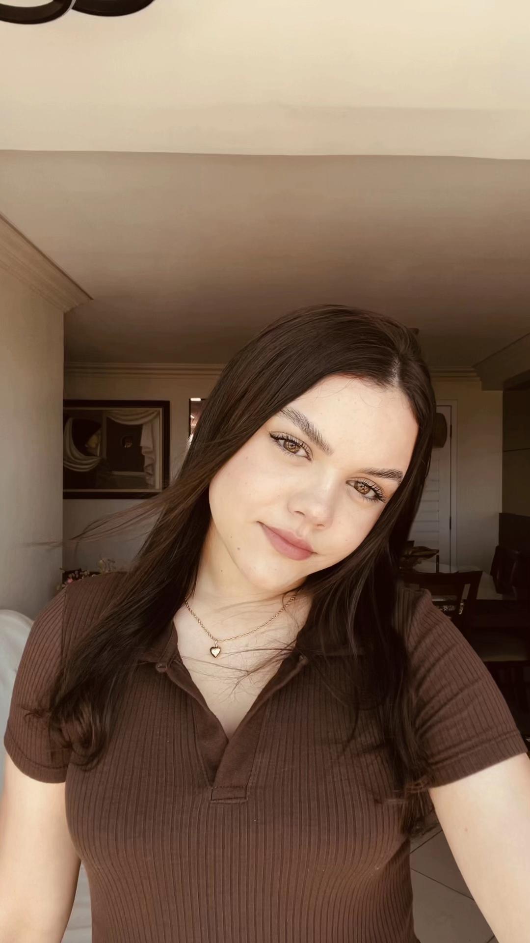 @la