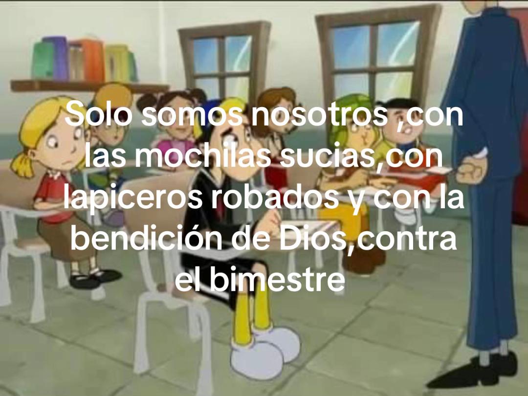 @Promo biología2026