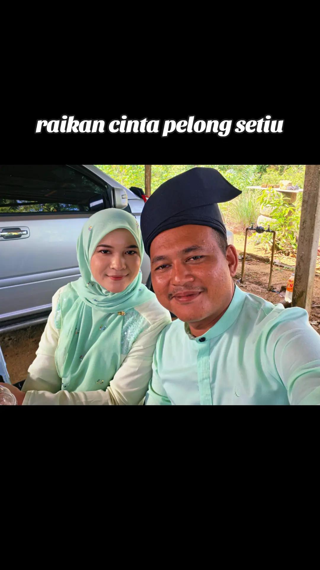 @DJ NiDD Besut