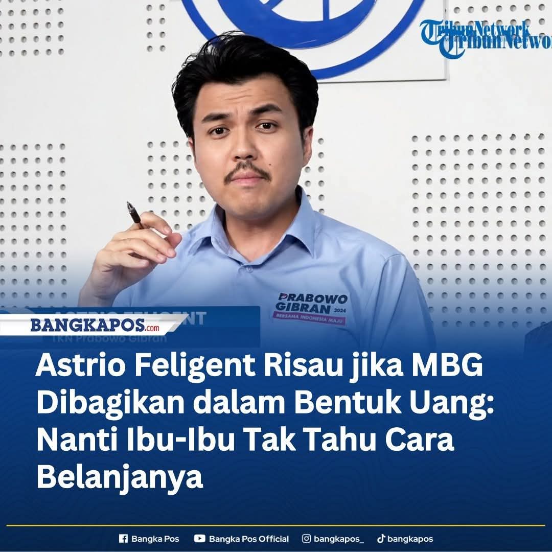 @Fahmi MU Nazam