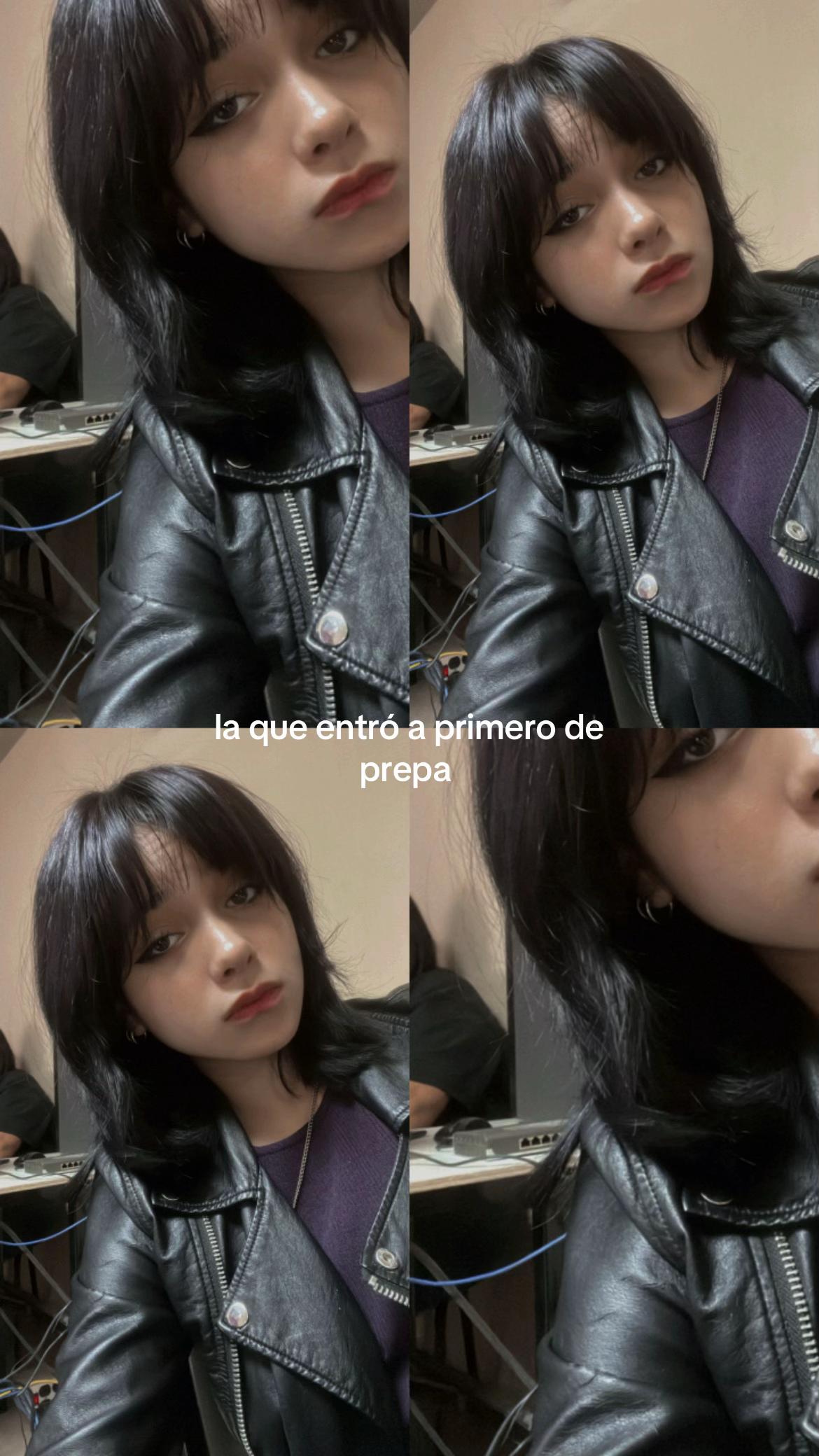 @✫𝚐𝚘𝚋𝚕𝚒𝚗✫