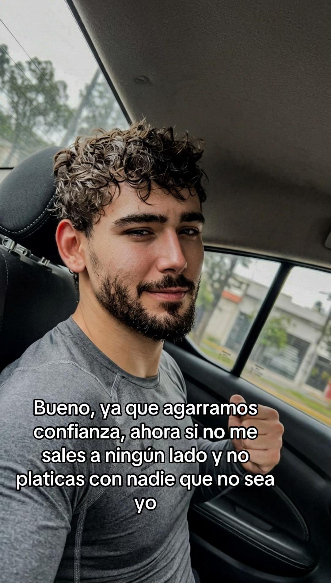 @Alejandro kothe