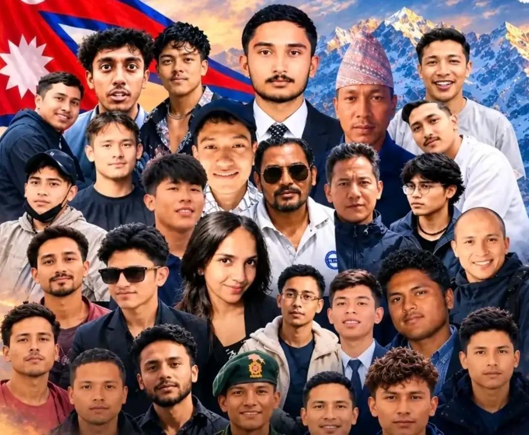 @@fani thapa