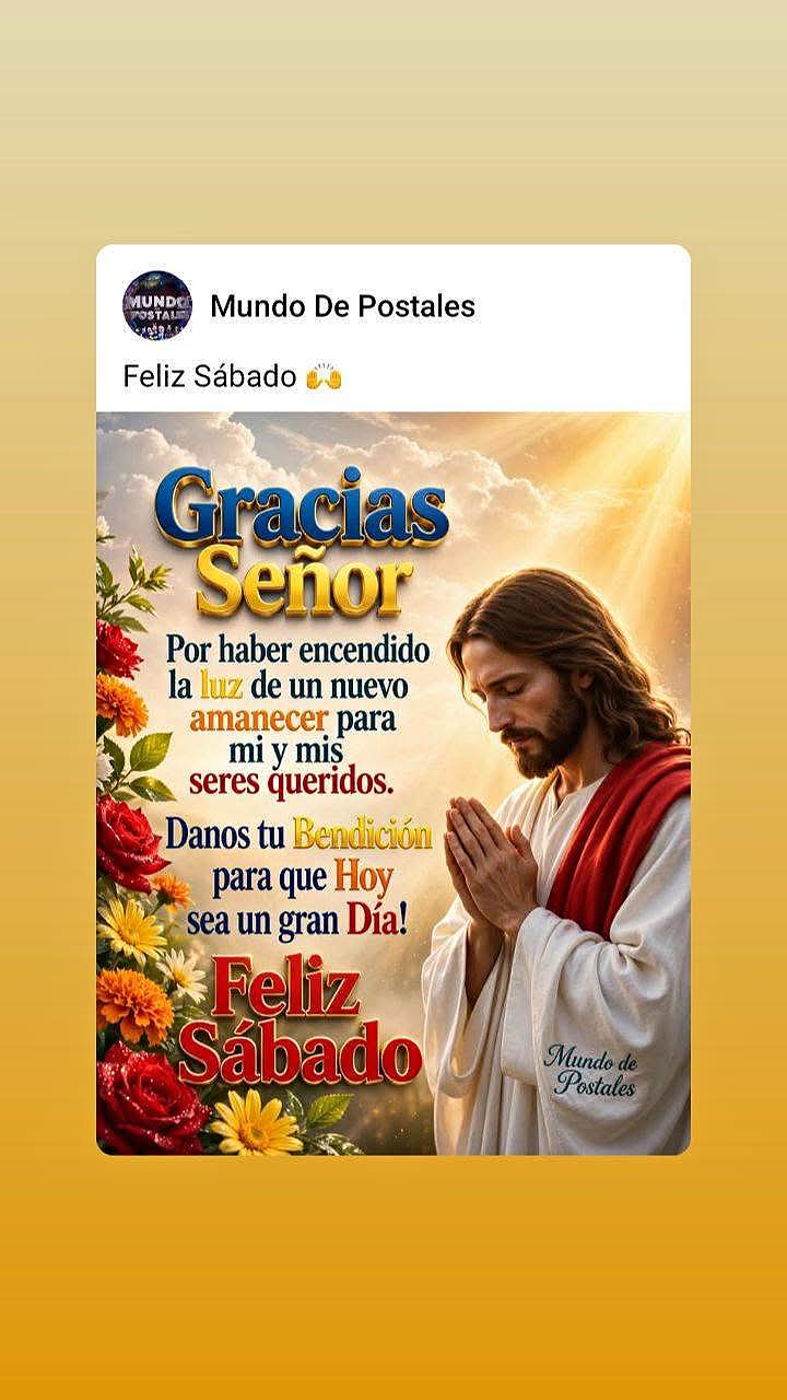 @Richie Vargas
