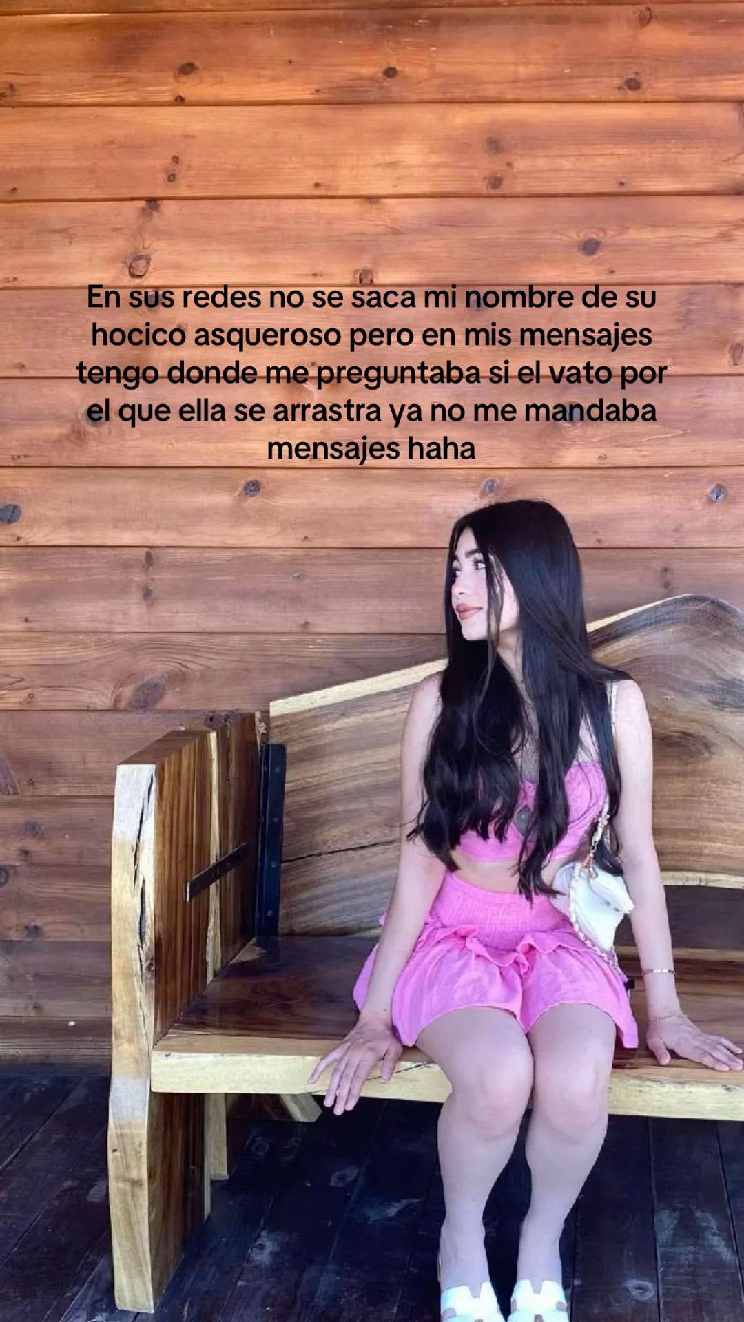 @secrettmy7