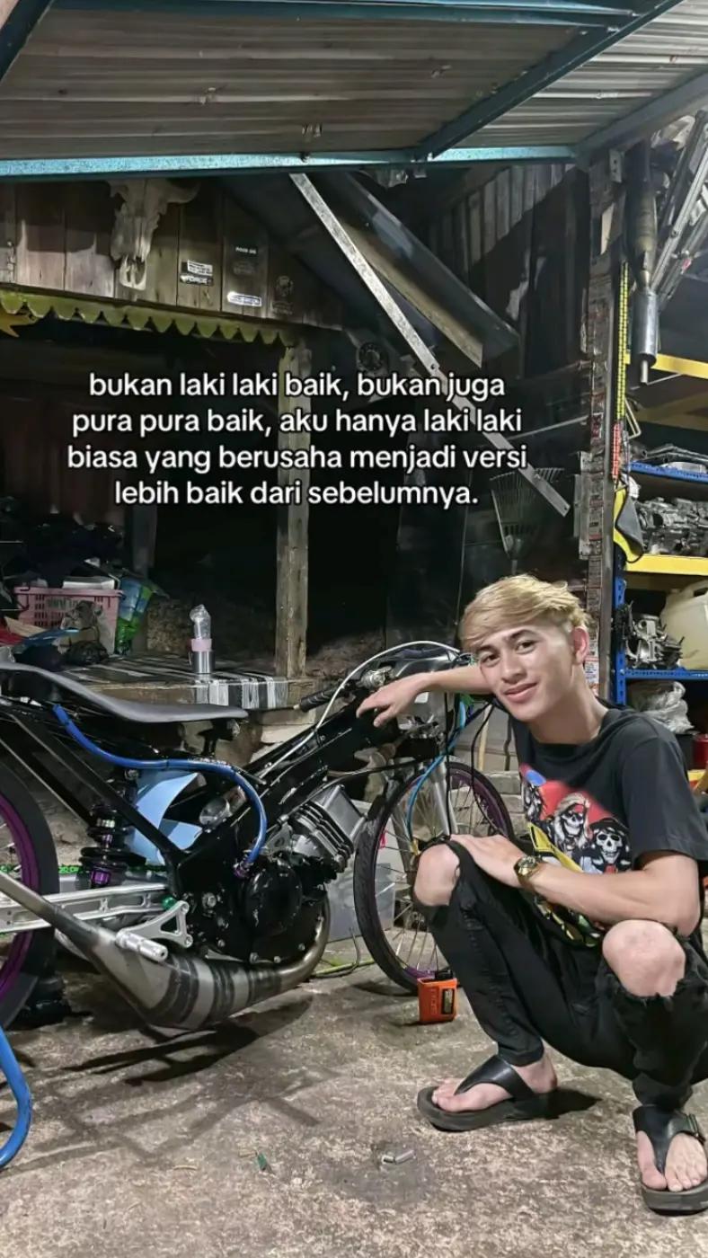 @yyumxx