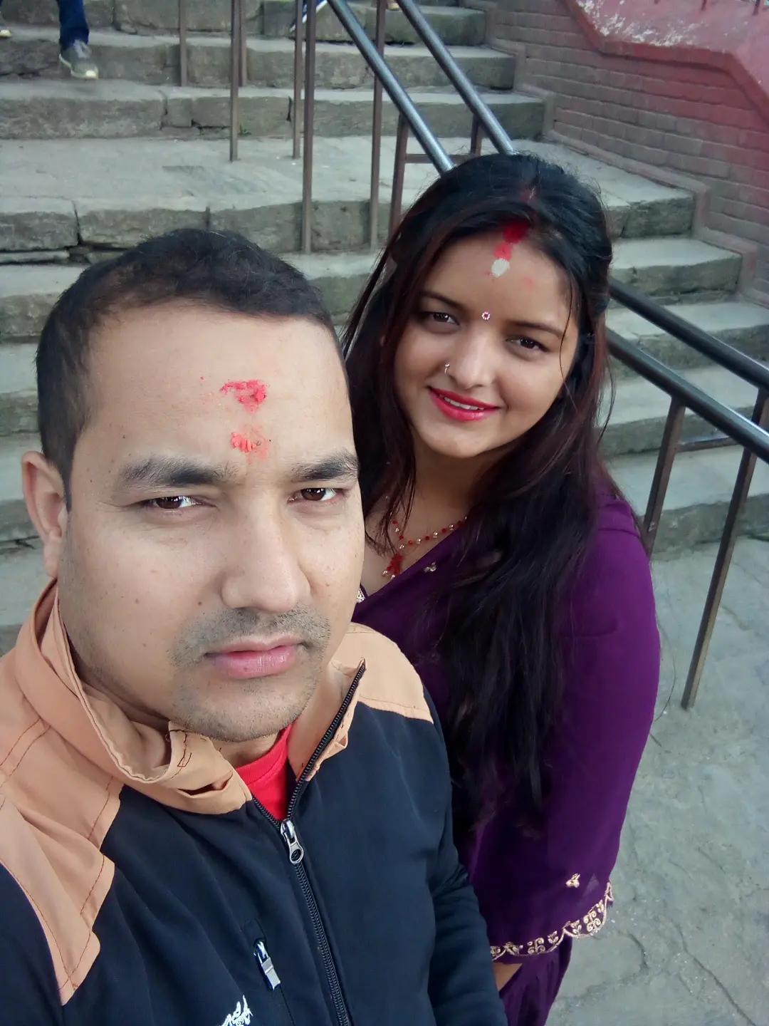 @sushilachaulagain671