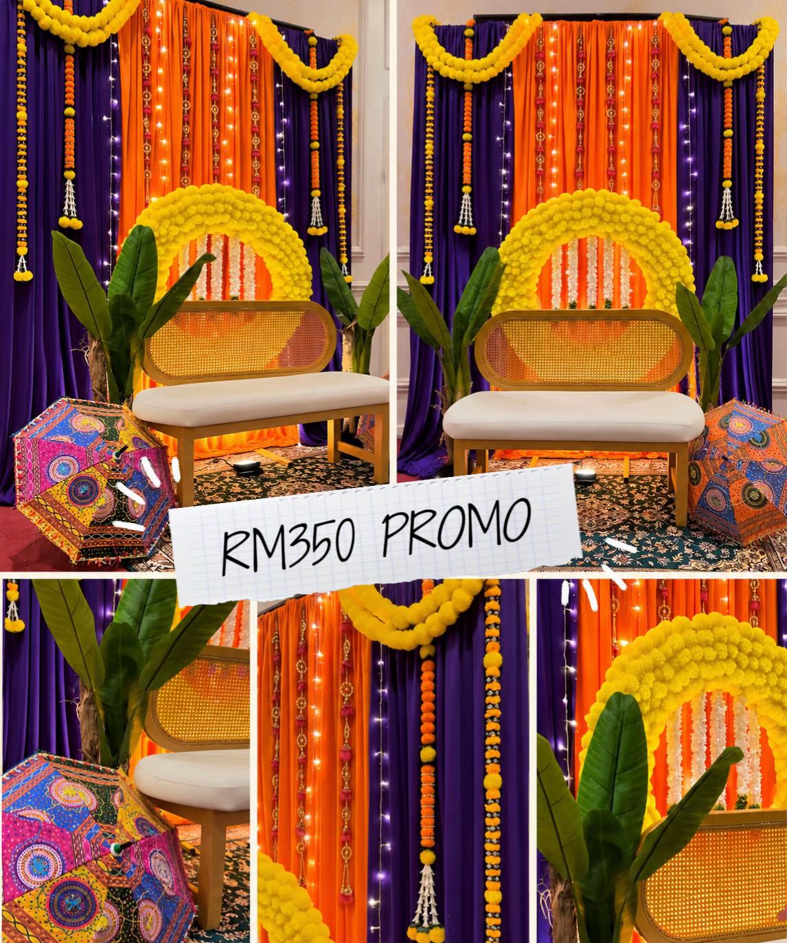 @bollyeventdecor