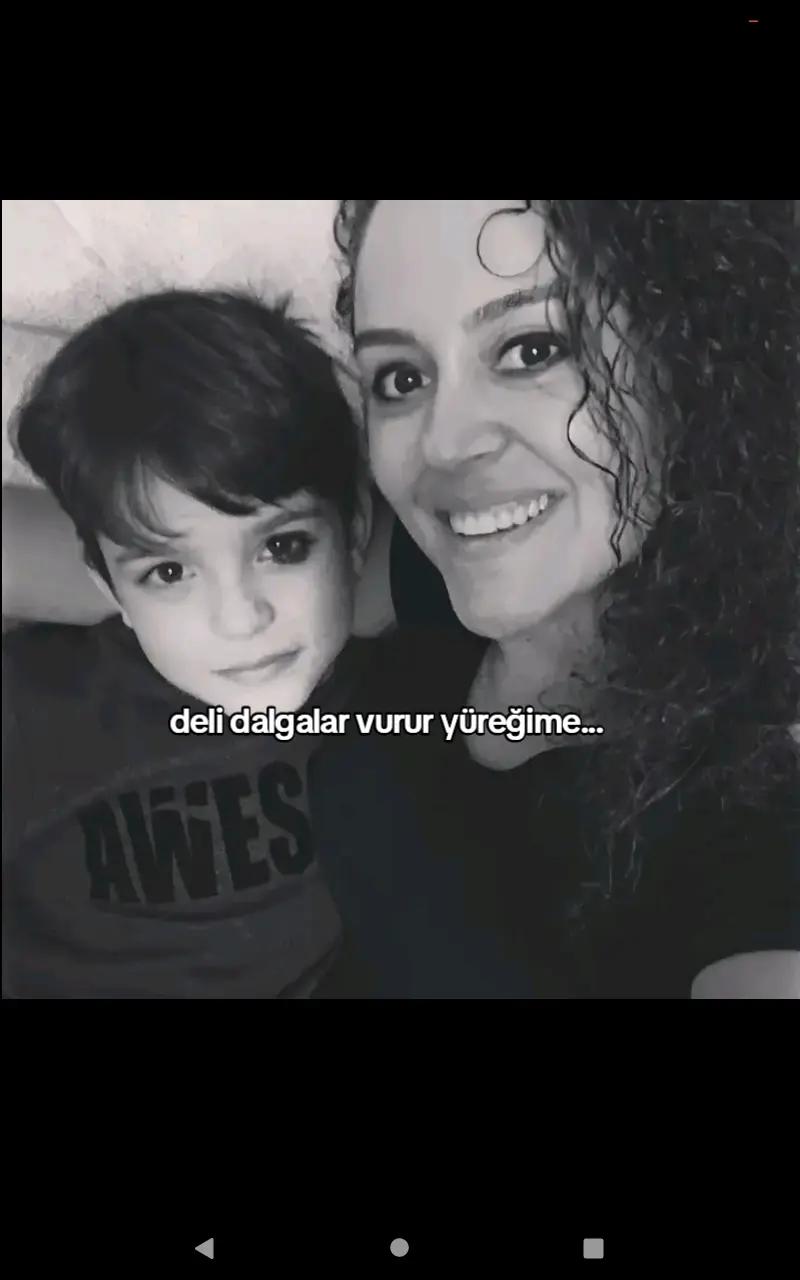 @Neva nur yaşar