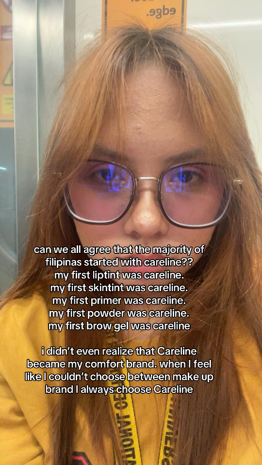 @reen ryu