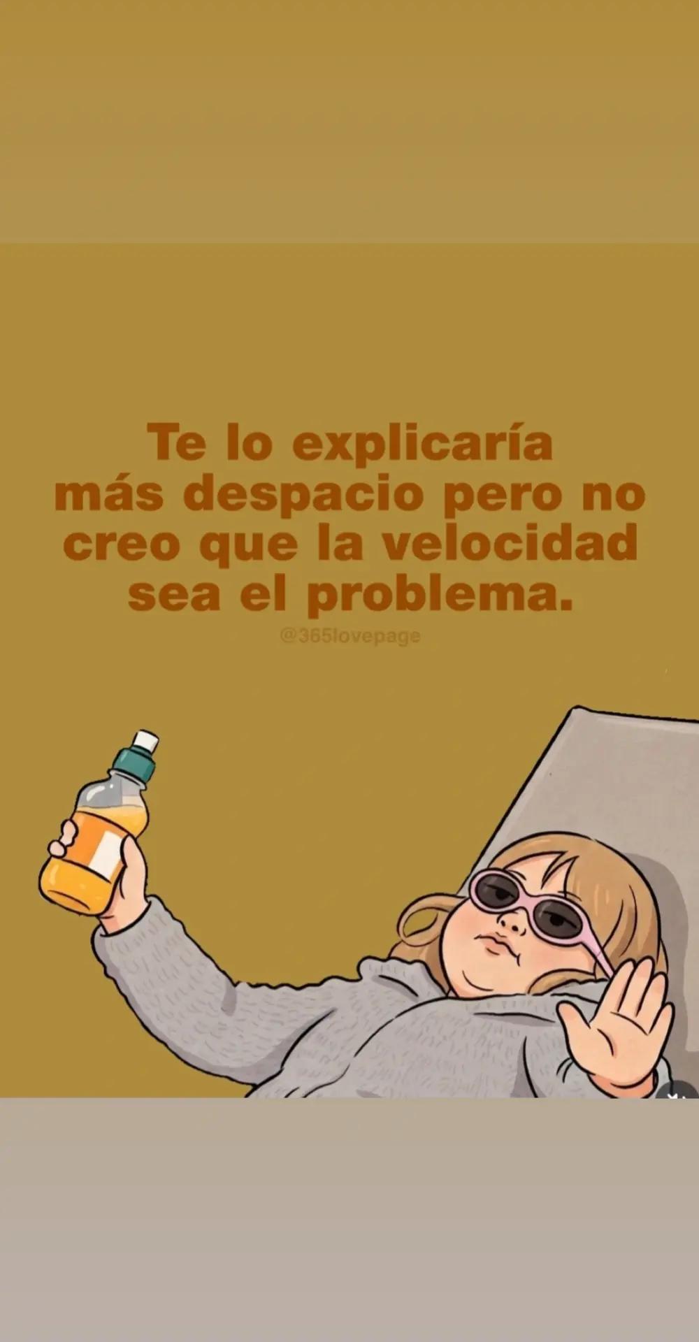 @Musica&humor