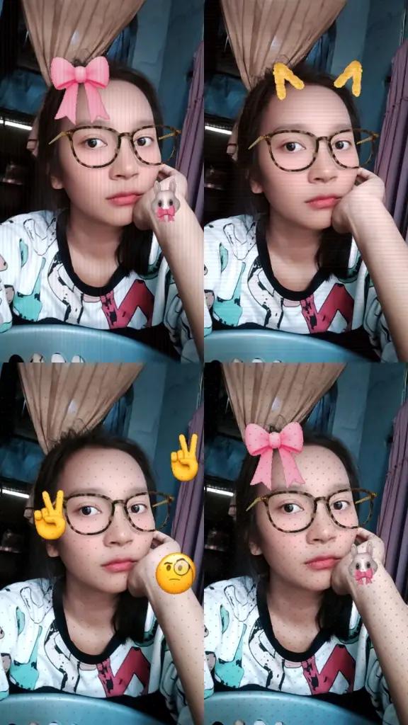 @sinttaadwii